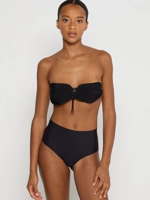 Foto van product Push-up BH Hunkemöller zwart
