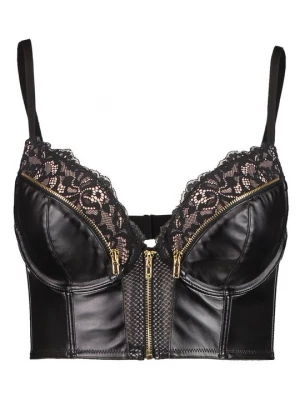 Foto van product Push-up BH Hunkemöller zwart