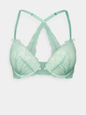 Foto van product Push-up BH Lascana groen