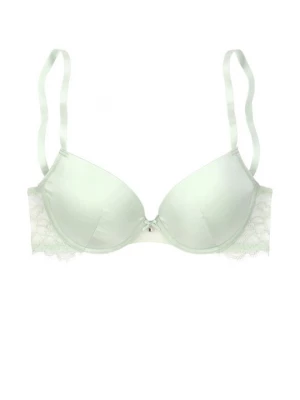 Foto van product Push-up BH Lascana mintgroen