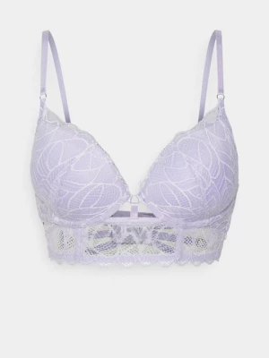 Foto van product Push-up BH Lascana paars