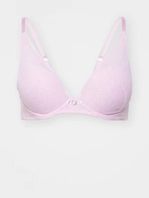 Foto van product Push-up BH Lascana roze