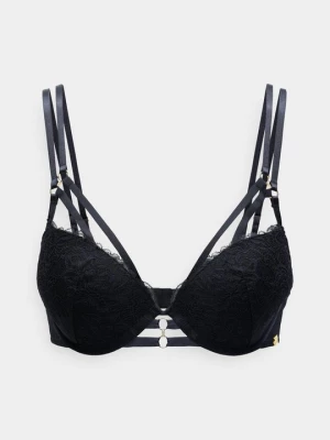 Foto van product Push-up BH Lascana zwart