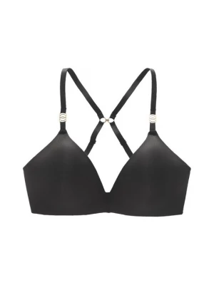 Foto van product Push-up BH Lascana zwart