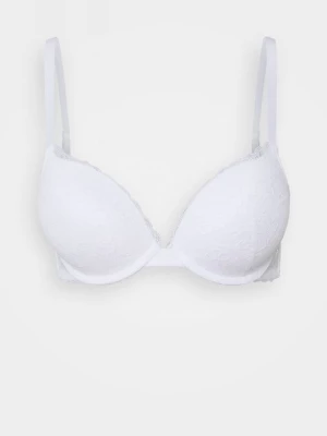 Foto van product Push-up BH Lindex wit