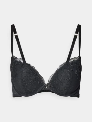 Foto van product Push-up BH Lindex zwart
