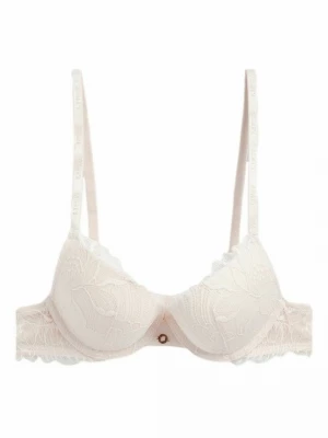 Foto van product Push-up BH Lipsy crème