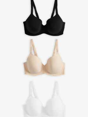 Foto van product Push-up BH Next wit