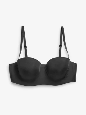 Foto van product Push-up BH Next zwart