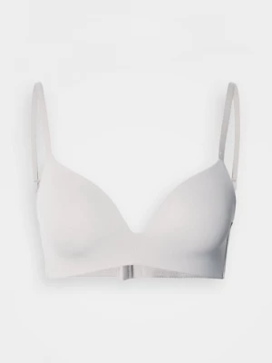 Foto van product Push-up BH Only beżowy