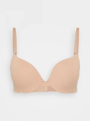 Foto van product Push-up BH Only taupe