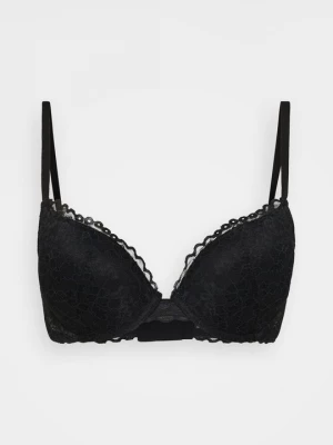 Foto van product Push-up BH Only zwart