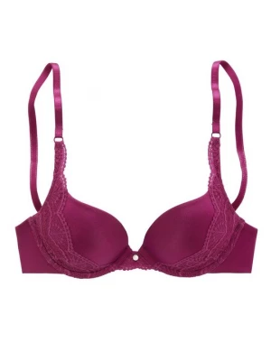 Foto van product Push-up BH s.Oliver