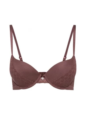 Foto van product Push-up BH s.Oliver bruin