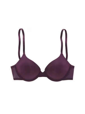 Foto van product Push-up BH s.Oliver paars