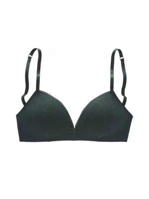 Foto van product Push-up BH s.Oliver wintergroen