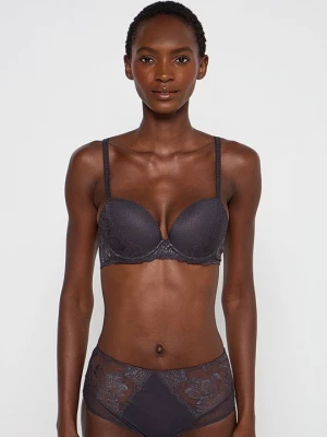 Foto van product Push-up BH Simone Pérèle