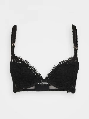 Foto van product Push-up BH Simone Pérèle zwart