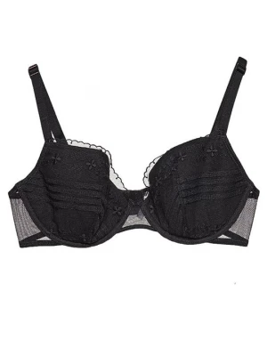 Foto van product Push-up BH Simone Pérèle zwart