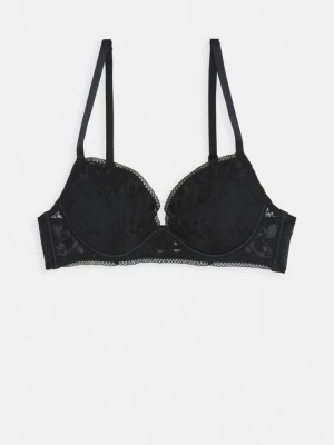 Foto van product Push-up BH Simone Pérèle zwart