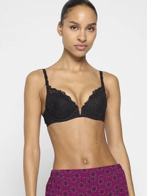 Foto van product Push-up BH Simone Pérèle zwart