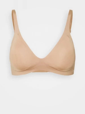 Foto van product Push-up BH Sloggi bruin