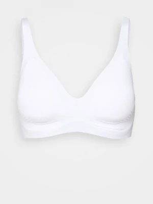Foto van product Push-up BH Sloggi wit