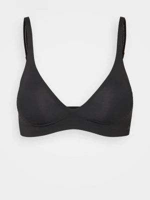 Foto van product Push-up BH Sloggi zwart