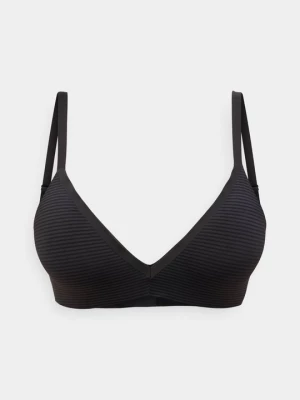 Foto van product Push-up BH Sloggi zwart