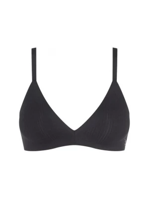 Foto van product Push-up BH Sloggi zwart