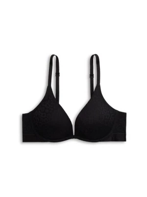 Foto van product Push-up BH Tommy Hilfiger zwart