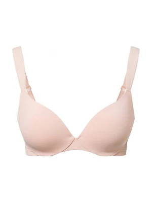 Foto van product Push-up BH Triumph