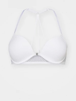 Foto van product Push-up BH Triumph wit