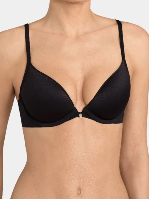 Foto van product Push-up BH Triumph zwart