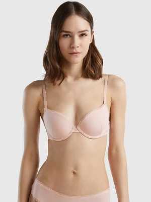 Foto van product Push-up BH United Colors Of Benetton