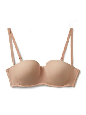 Foto van product Push-up BH United Colors Of Benetton