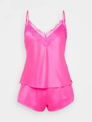 Foto van product Pyjama Ann Summers donkerroze