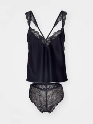 Foto van product Pyjama Ann Summers zwart