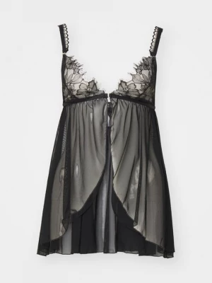 Foto van product Pyjama Ann Summers zwart
