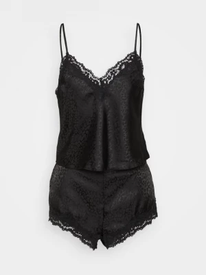 Foto van product Pyjama Ann Summers zwart