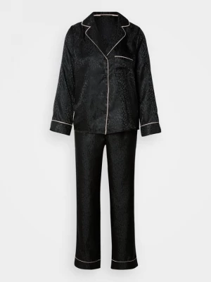 Foto van product Pyjama Ann Summers zwart