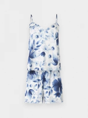 Foto van product Pyjama Anna Field By Zalando blauw