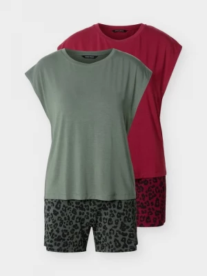 Foto van product Pyjama Anna Field By Zalando bordeauxrood
