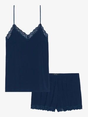 Foto van product Pyjama Anna Field By Zalando donkerblauw