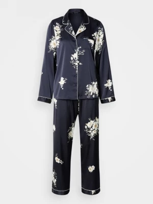 Foto van product Pyjama Anna Field By Zalando donkerblauw