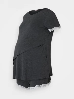 Foto van product Pyjama Anna Field By Zalando donkergrijs