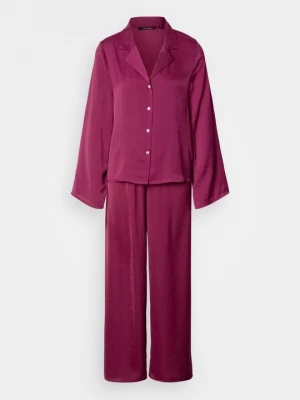 Foto van product Pyjama Anna Field By Zalando donkerrood