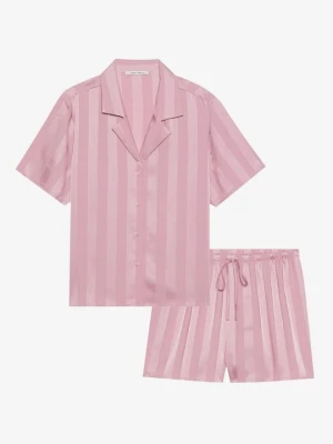 Foto van product Pyjama Anna Field By Zalando donkerroze