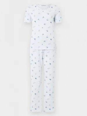 Foto van product Pyjama Anna Field By Zalando lichtblauw