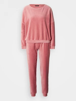 Foto van product Pyjama Anna Field By Zalando mauve